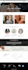 rebuild, edit and customize wordpress website