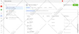 setup lead generation ad campaign with facebook ads and instagram ads