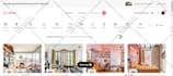 be your amazon VA, amazon fba, PPC expert, store creation, shipping