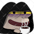 create your twitch emotes, bit badges, sub badges
