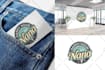create a beautiful and professional logo design