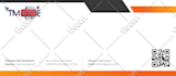 design corporate letterhead and business card in 24 hrs