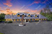 edit and retouch your real estate photo