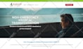 design redesign wordpress woocommerce website