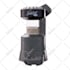 quickly edit your ecommerce photo