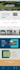 squarespace website redesign squarespace website design squarespace website SEO