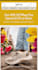 build shopify website, shopify store cro, shopify website redesign and developer