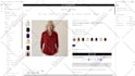 shopify theme customization custom liquid code and bug fixes