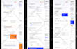 design responsive framer website, landing page and figma to framer