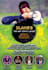 do brand author  epk, media kit, press kit, speaker one sheet, pitch