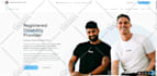 fix shopify issues and do custom shopify coding for your store