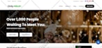create wordpress website, themeforest theme customization, website design