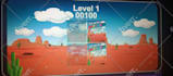 be your unity game developer, reskin unity game, reskin UI, bugs fix