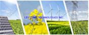 design responsive wordpress website design and web design