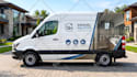 do professional car wrap, and any vehicle wrap design