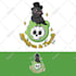 design cute kawaii professional logo