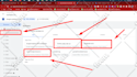 setup enhanced conversion tracking for CRM gohighlevel, hubspot via GTM