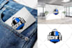 create a beautiful and professional logo design
