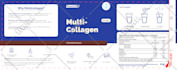 create professional product label design