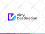 design modern minimalist business app logo corporate startup full branding kit