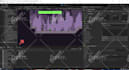 do unity game development and make your dream game