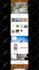 be your shopify virtual assistant and shopify store manager