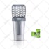 design shopify product listing images, shopify photo editing, shopify pictures