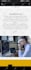 design wix studio loan and finance website investment, mortgage broker websites