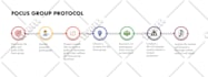draw infographics, flow diagrams and any figure