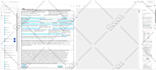 create docusign, pandadoc, signnow templates and automation