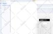 be your reliable customer service representative and customer support agent
