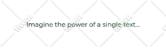 remove background of images to make transparent png