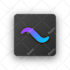 design a windows app icon