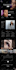 wix website redesign wix website design wix website redesign wix website design