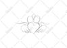create your custom fine line tattoo design