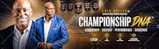design amazing youtube thumbnail in 3 hours