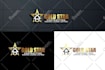 create exceptional modern business logo design and redesign