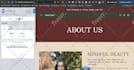 make your website ada, aoda, wcag compliant by code fix