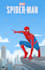 custom cartoon background design for animation, youtube, and websites