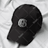 design awesome monogram logo with initials letter