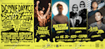 graphic design particular in advertising poster and flyer