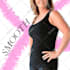 do background removal and cutouts with clipping path