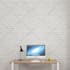 do 3d modelling, interior and realistic 3d rendering