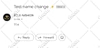setup, fix google workspace, business email, gsuite security, gmail support