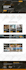 design custom responsive business website on wordpress