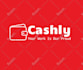 make high quality android earning apps and publish playstore