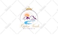 design professional complete signature logo kit for you