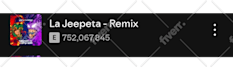 do professional spotify music promotion