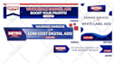 design corporate flyer for your brand in 6 hours