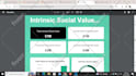 be your HTML CSS javascript expert and convert psd to html